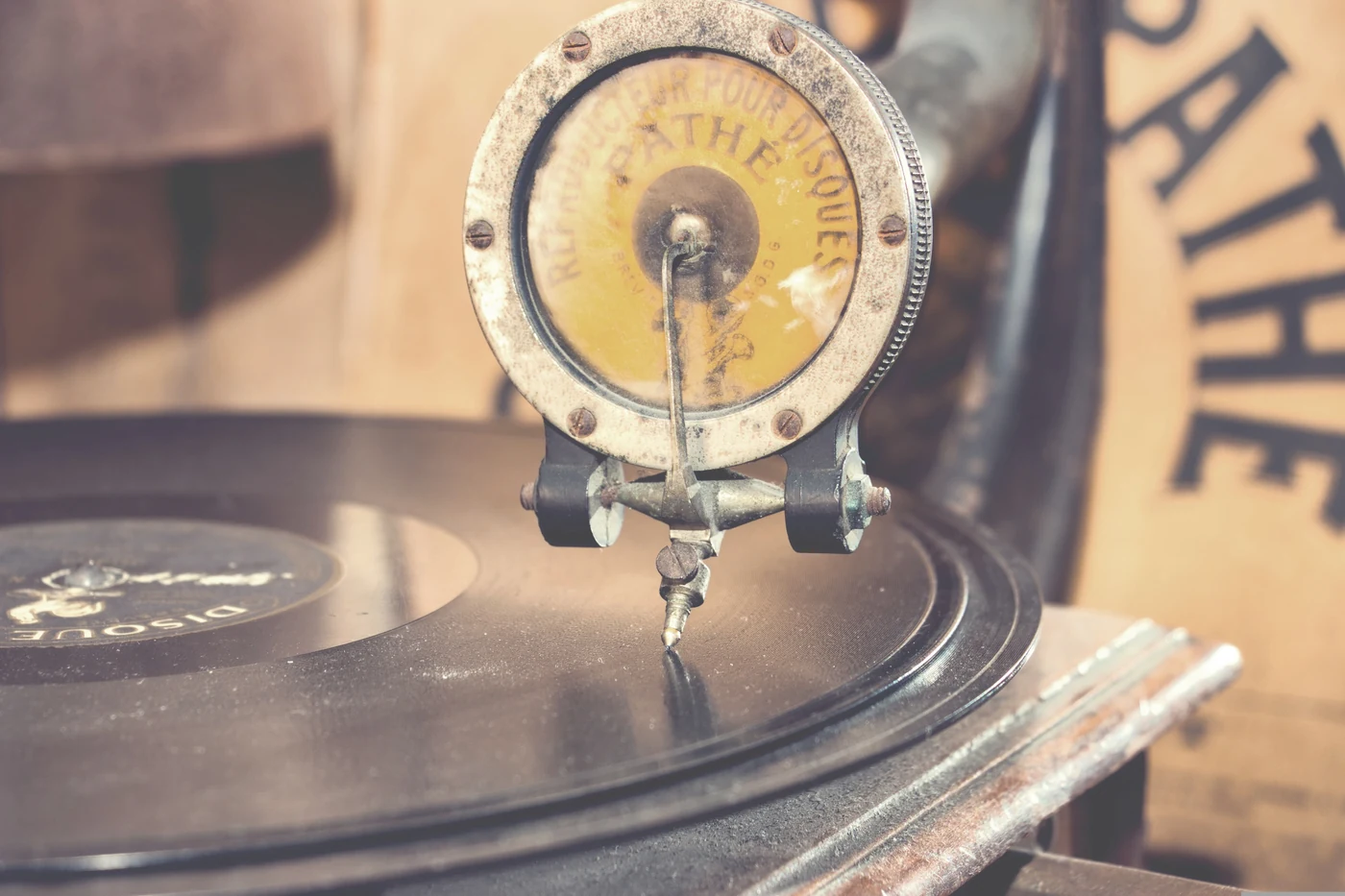 DJ mariage, DJ anniversaire — conseil bien choisir son DJ The French Deejay's