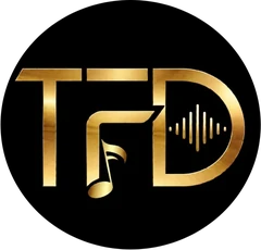 TFD